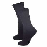 Read Janus Wool Reviews